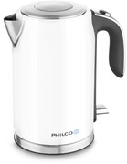 Philco PHWK 1721 elektromos vízforraló 1,7 l,fehér