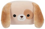 Plüssjáték Stackables Harris – SQUISHMALLOWS