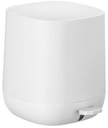 Davos fehér szemetes, 5 l - Wenko