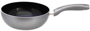 Elo 66620 Ducato wok serpen 20 cm