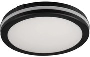 Kanlux 38383 - LED Kültéri lámpa BENO ECO LED/20W/230V 3000/4000/6500K IP65
