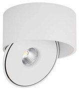 LED Spotlámpa LED/28W/230V 3000/4000/6400K fehér