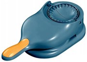 Ravioli/pirog készítő gép - 2in1 - szín mix