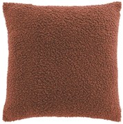 Sherpa párnahuzat 40x40 cm Woolen – douceur d'intérieur