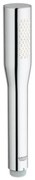 GROHE 27400000 - EUPHORIA COSMOPOLITAN Stick 216 mm kézi zuhany, fényes króm