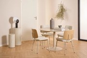Owen design szék