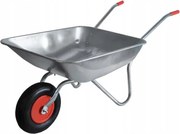 AVENBERG KIT Komfortos kerti talicska