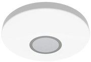 Ledvance - LED Mennyezeti lámpa érzékelővel SPARKLEDOT LED/24W/230V