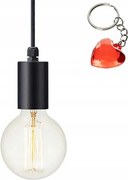 Függő lámpa Sprout 107995 Markslojd