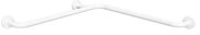 Fehér fogantyú 71x8 cm