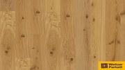 Fapadló Weitzer Parkett Weitzer Plank 1800 dřevodekor 180x17,5 cm 64584