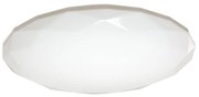 Prezent IRIDIO 71306 mennyezetlámpa, 36W LED, 4000K, 3960 lm