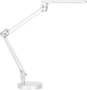 Rabalux 4407 - LED Asztali lámpa COLIN LED/5,6W/230V