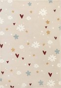 Gyerek szőnyeg 120x170 cm Amori – Hanse Home