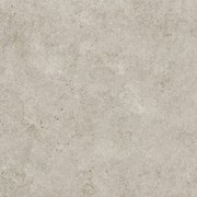 Padló Geotiles Lander taupe 45x45 cm matt LANDER45TA