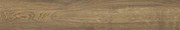 Padló Dom Deep Wood walnut 20x120 cm matt ADW1250