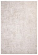 Krémszínű szőnyeg 200x300 cm Anders Beige Natural – Asiatic Carpets