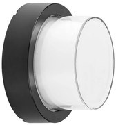 Rabalux 7246 - LED RGBW Kültéri lámpa DURBE LED/10W/230V IP54 Wi-Fi Tuya