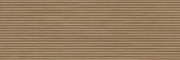 Burkolat Argenta Marlen nut slat 40x120 cm matt DMARLEN412NUT