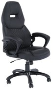 Irodai fotel Hevyr. 808570