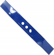 Fűnyíró Kés 40CM Castorama Fplmp 139 FPLM99-2