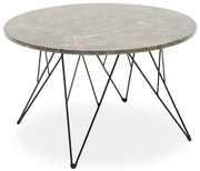 Neptun dohányzóasztal