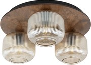 Salvia általános mennyezeti lámpa