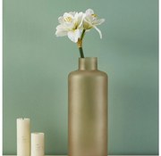 Eglo 428112 - Művirág MOLAVE 63 cm fehér