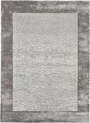 Aracelis Paloma szőnyeg 200x300 Carpet Decor Handmade