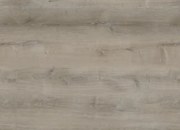 Vinil padlóburkolat Naturel Project Oak Grey 5mm VIXPEC112