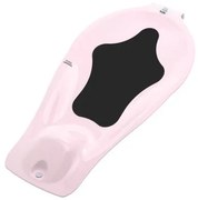 Rotho Babydesign Fürdető támasz TOP, rózsaszín gyöngyház