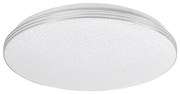 Rabalux Rabalux - LED Fürdőszobai mennyezeti lámpa LED/30W/230V IP44 RL3875