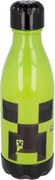 Minecraft Creeper műanyag kulacs csavaros kupakkal 560 ml