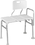 Ridder, Fürdőpad, fehér, A0120101