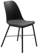 Whistler design szék
