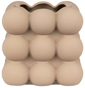 Kerámia kaspó ø 13,5 cm – House Nordic