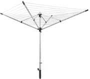 Leifheit LinoLift 600 Quick Start kültéri szárító