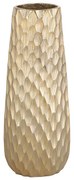 Eglo 421055 - Fém váza NILGAUT 31x12 cm arany