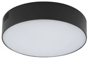 Lid