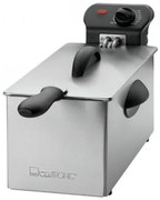 Clatronic FR 3586 mélysütő, 3 l