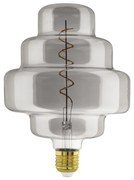 Eglo 110248 Decor E27-LED-OR200 dimmelhető LED fényforrás, 4W=12W, 2000K, 110 lm