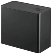 Kávétartó doboz Tower – YAMAZAKI