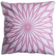 Párnahuzat 45x45 cm – JAHU collections