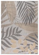 Bézs kültéri szőnyeg 120x170 cm Sunny – Ayyildiz Carpets