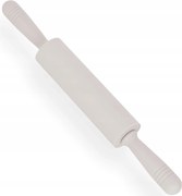 Szilikon Tésztahenger Forgatható 43,5 CM