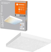 Ledvance -LED Dimmelhető mennyezeti lámpa SMART+ FRAMELESS LED/24,5W/230V Wi-Fi