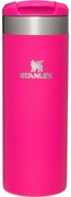 Stanley AeroLight Transit 470 ml Pink Vibestermosz, 470 ml