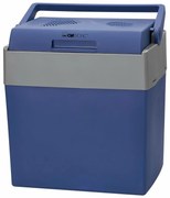 Clatronic KB 3714 hűtőláda 28 l