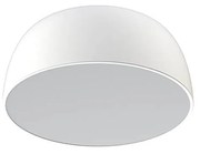 Satellite általános mennyezeti lámpa