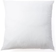 Párna 50x50 cm Fluff – Kave Home